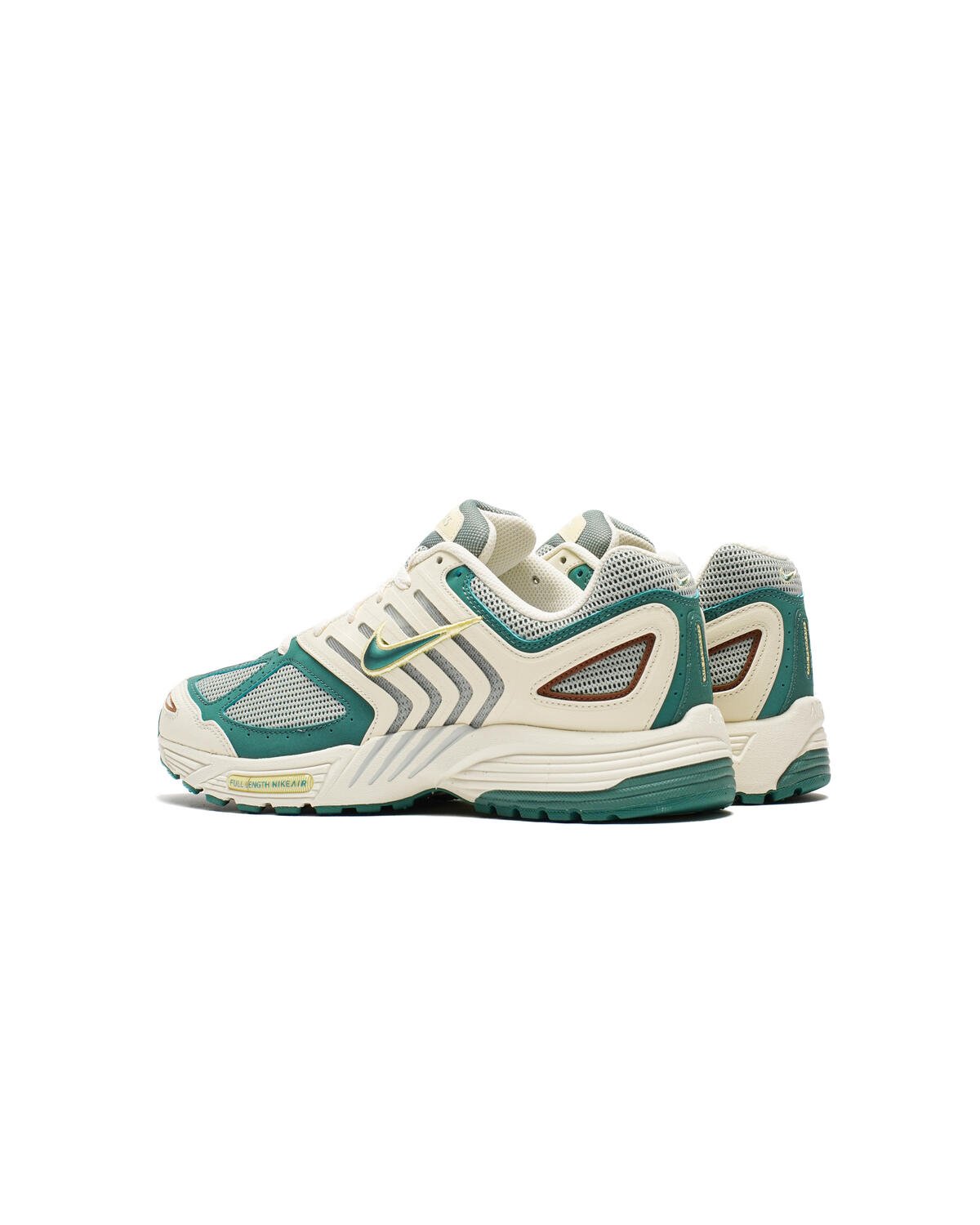 Nike AIR PEGASUS 2005 | FZ2590-100 | AFEW STORE